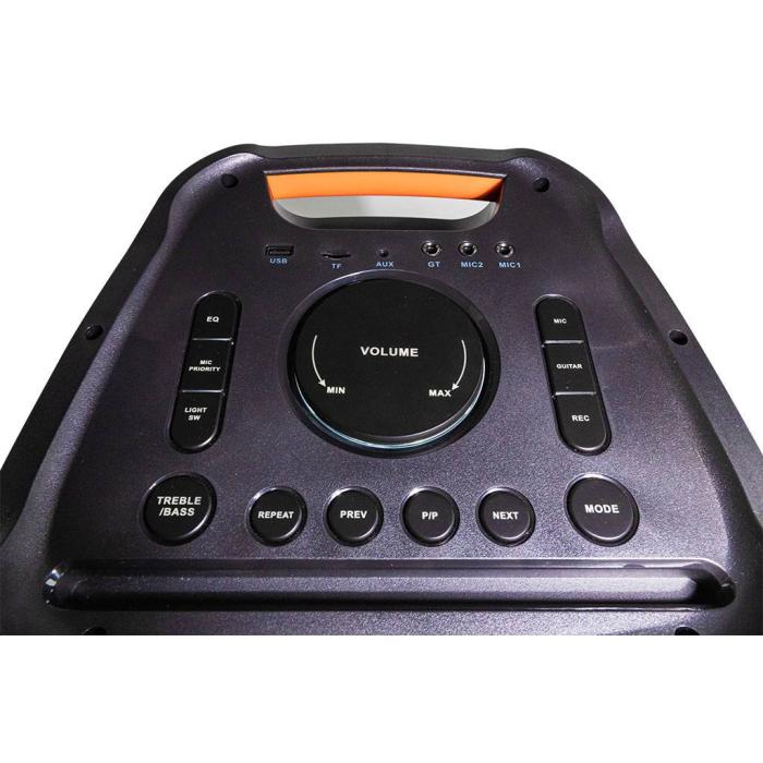 Product 11 image