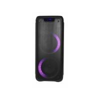 Product 10 image
