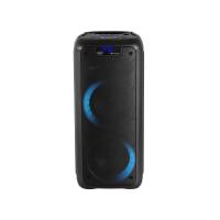Product 4 image