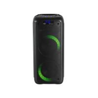 Product 6 image