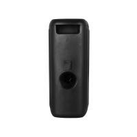 Product 8 image