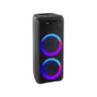 Product 5 image