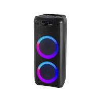 Trevi XFEST SPEAKER 80W WIRELESS USB MICRO SD XF 600 KB