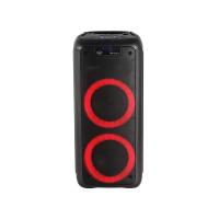 Product 9 image