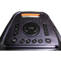 Product 11 image