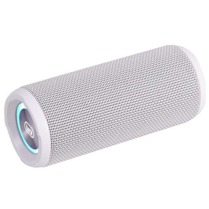 Product 4 image