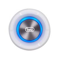 Product 3 image