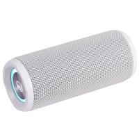 Product 4 image
