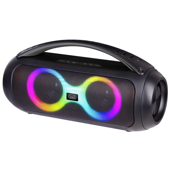 Product 1 image