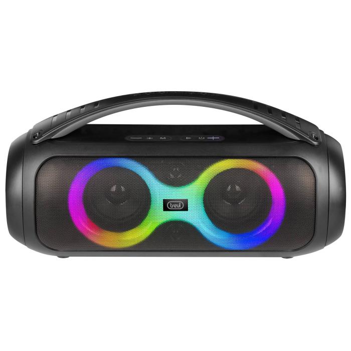 Product 4 image