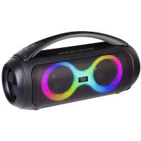 Product 2 image
