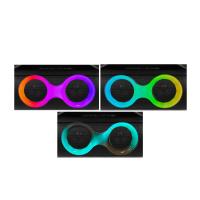 Product 3 image