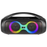 Product 4 image