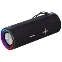 Product 2 image