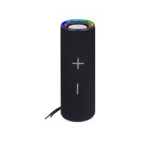 Product 4 image