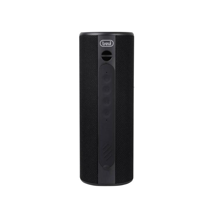 Product 3 image