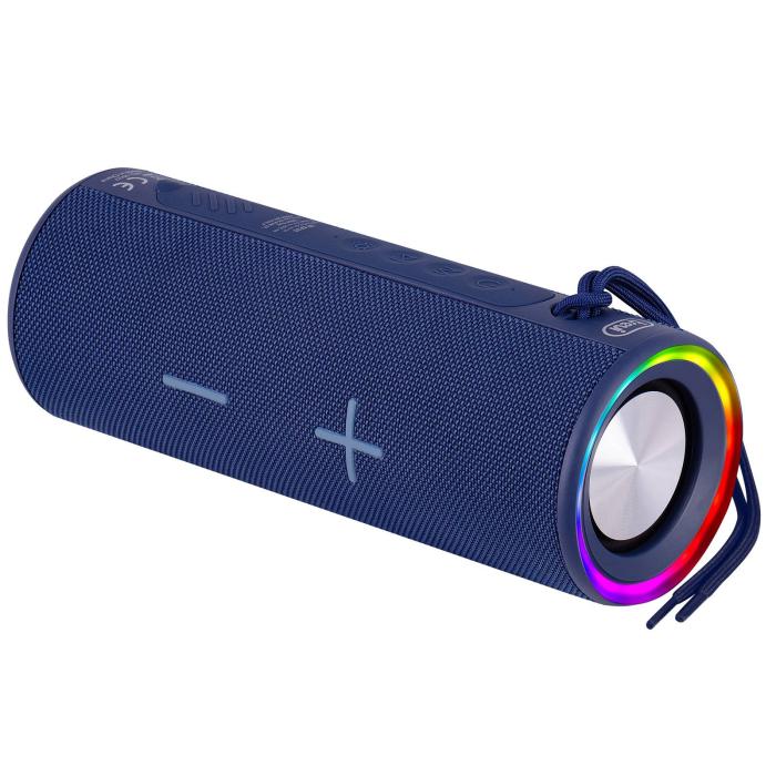 Product 1 image