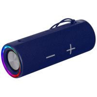 Product 2 image
