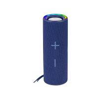 Product 3 image
