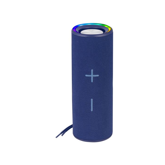 Product 3 image