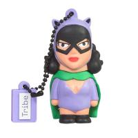 Tribe FD031504 16GB USB 2.0 Type-A Blue USB flash drive