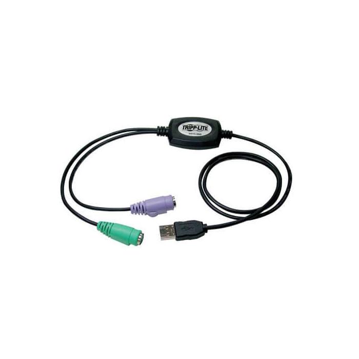 Product 1 image