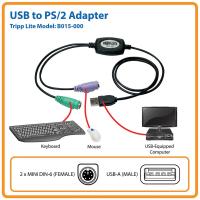 Product 2 image