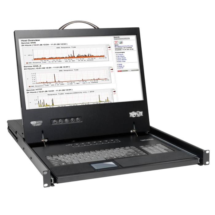 Product 1 image