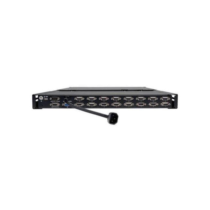 Product 3 image