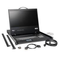 Product 2 image