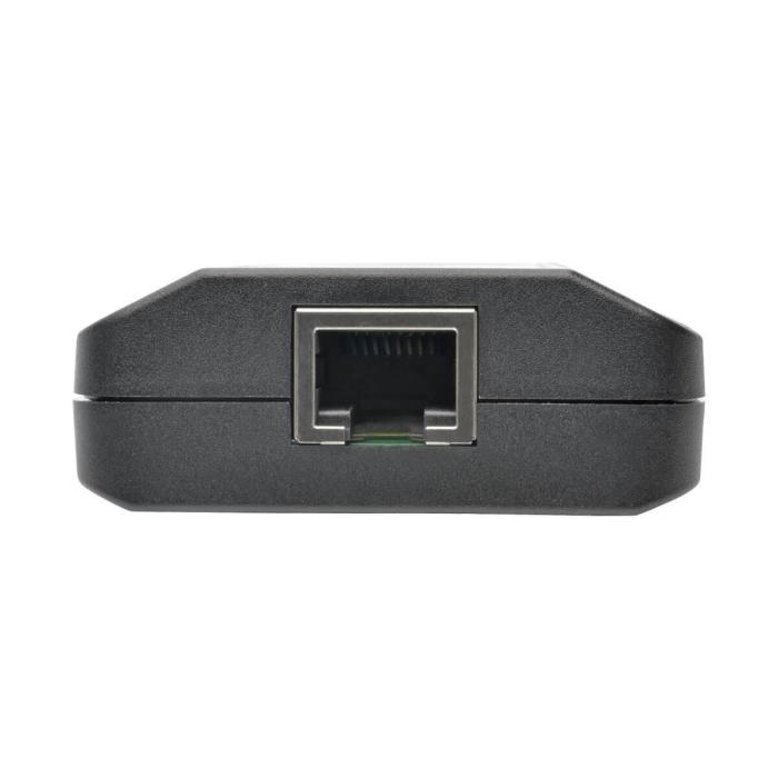 Tripp Lite B055-001-UDP NetDirector DisplayPort USB Server Interface Unit with Virtual Media and CAC Support (B064-IPG — image 4 of 6
