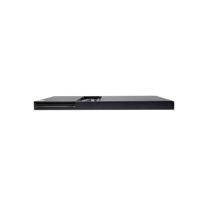 Product 3 image