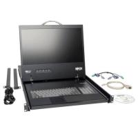 Product 7 image