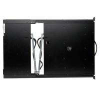 Product 6 image