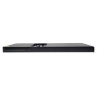 Product 3 image