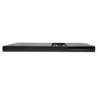 Product 5 image