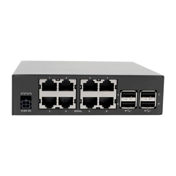 Product 2 image