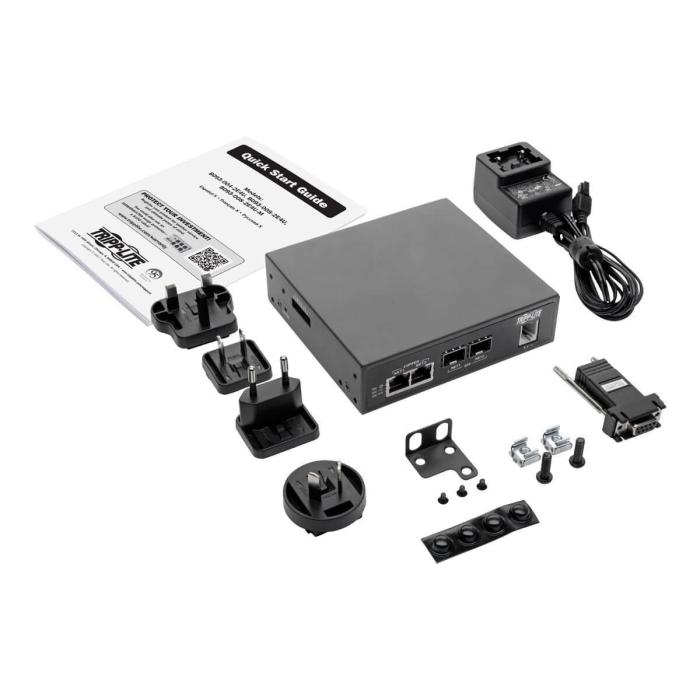 Product 6 image