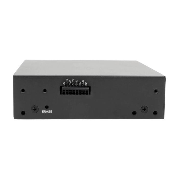Product 5 image
