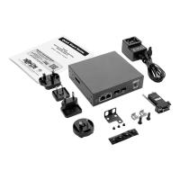 Product 6 image