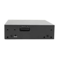 Product 5 image