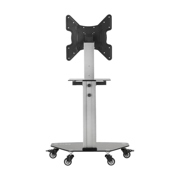 Product 16 image