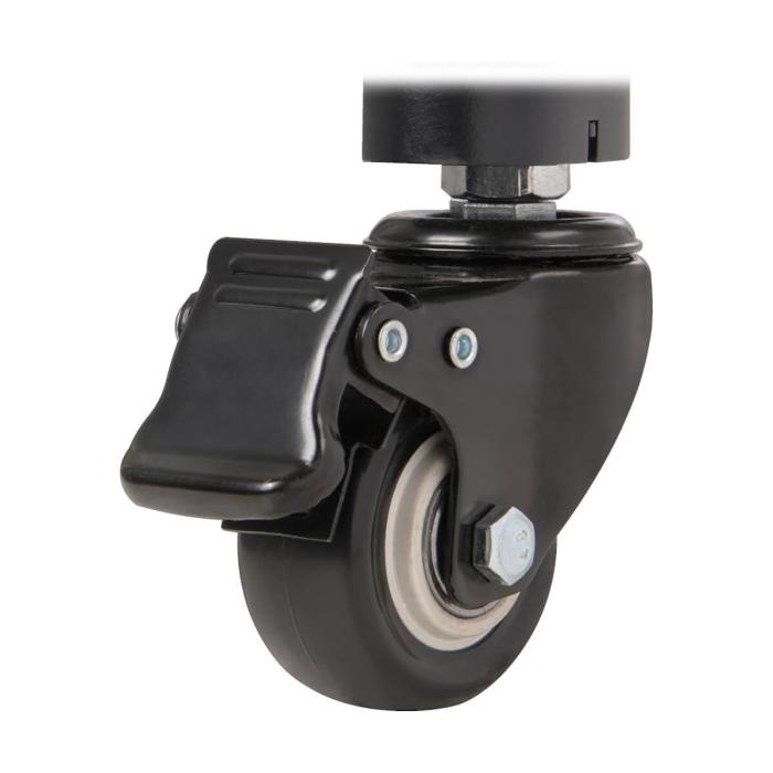 Product 9 image