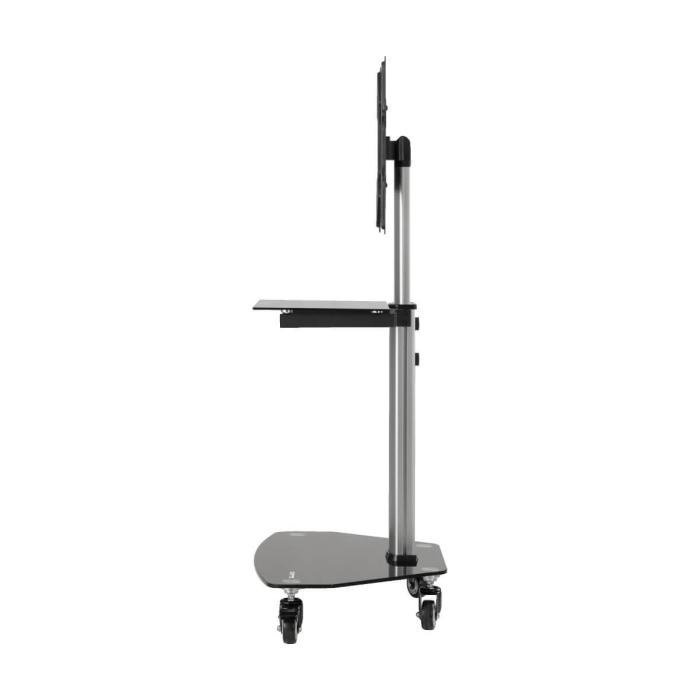 Product 6 image