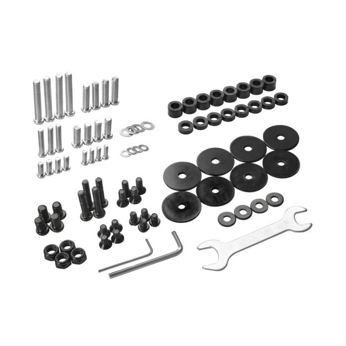 Product 2 image
