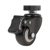 Product 9 image