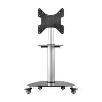 Product 4 image