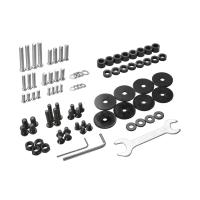 Product 2 image