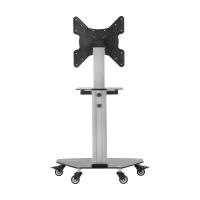 Product 7 image