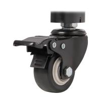 Product 17 image